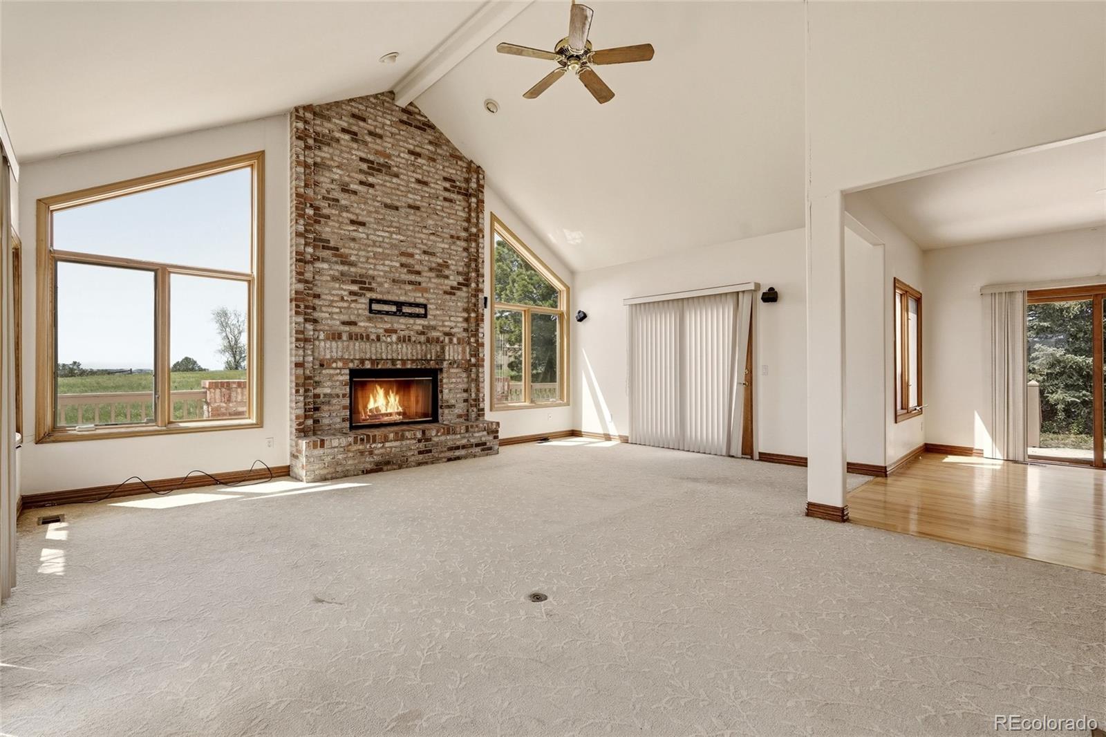 MLS Image #19 for 7701 s pitkin court,centennial, Colorado