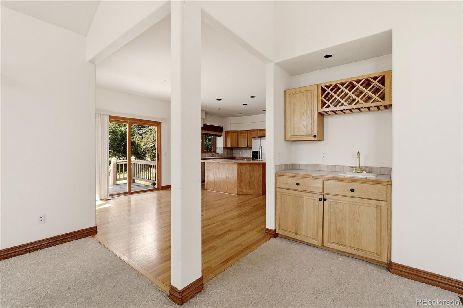 MLS Image #20 for 7701 s pitkin court,centennial, Colorado