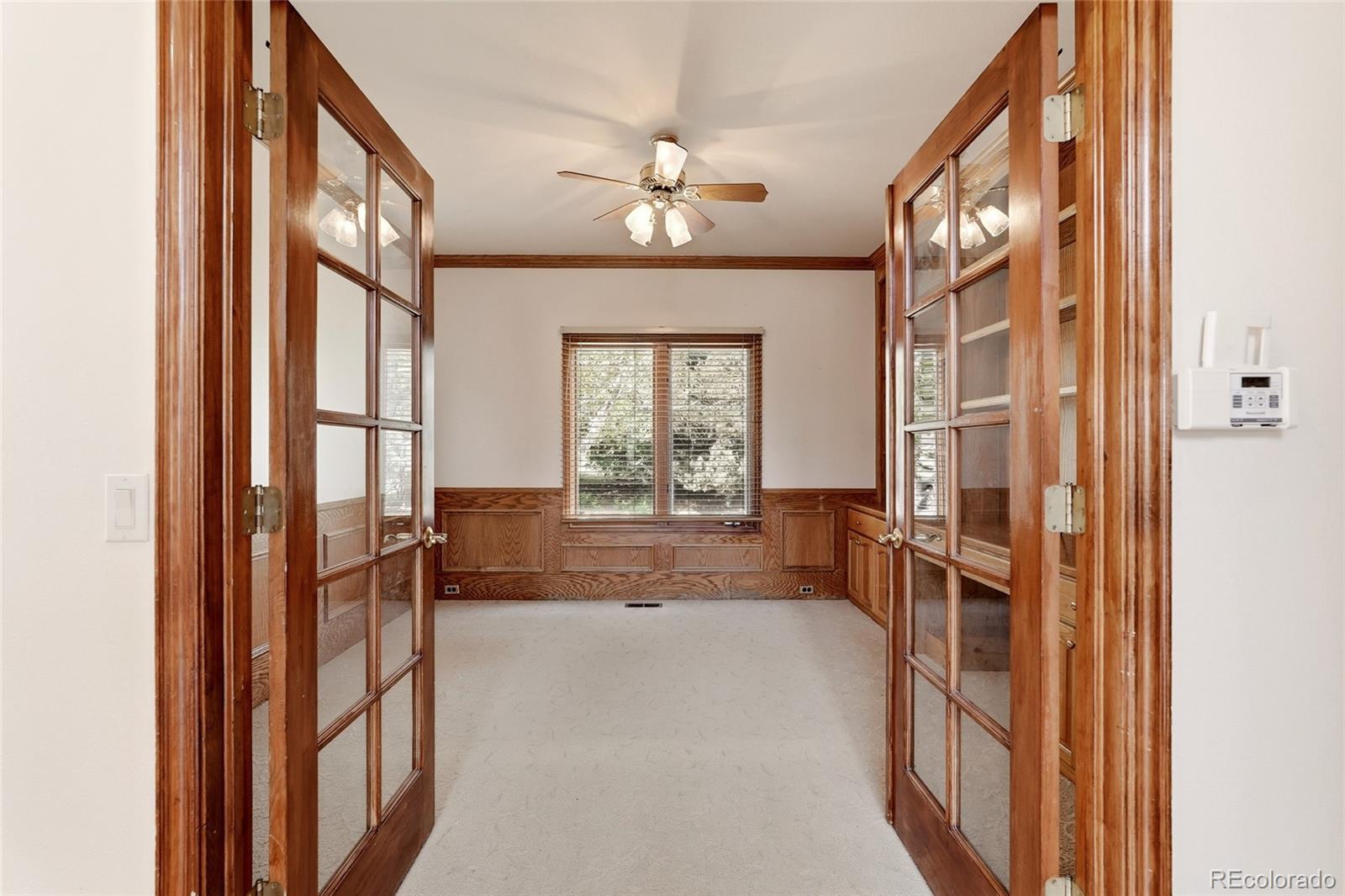 MLS Image #21 for 7701 s pitkin court,centennial, Colorado