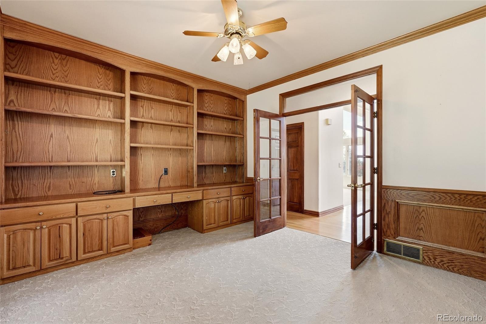 MLS Image #22 for 7701 s pitkin court,centennial, Colorado