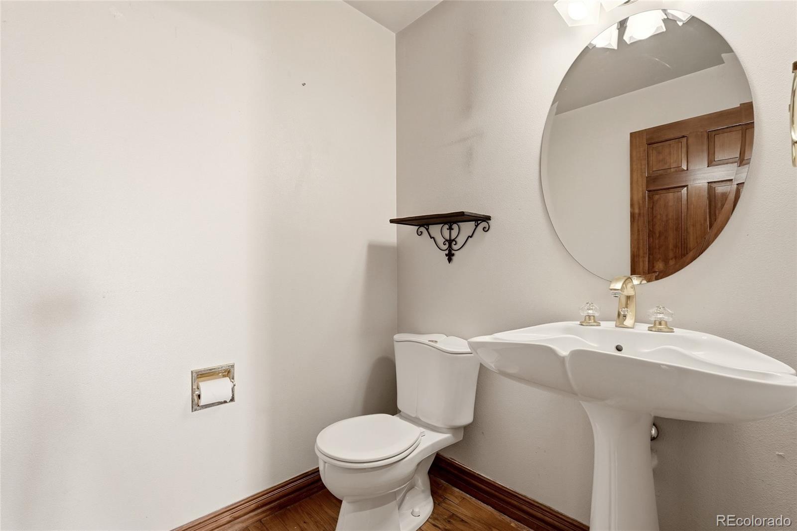 MLS Image #23 for 7701 s pitkin court,centennial, Colorado