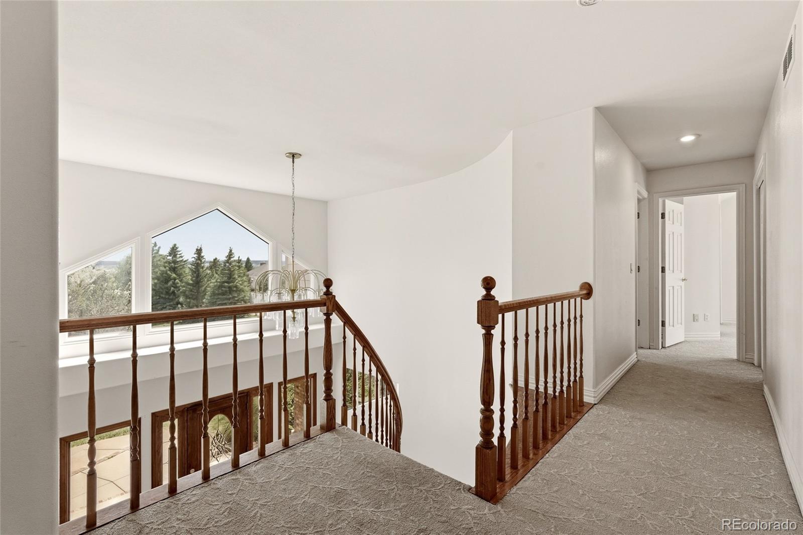 MLS Image #25 for 7701 s pitkin court,centennial, Colorado