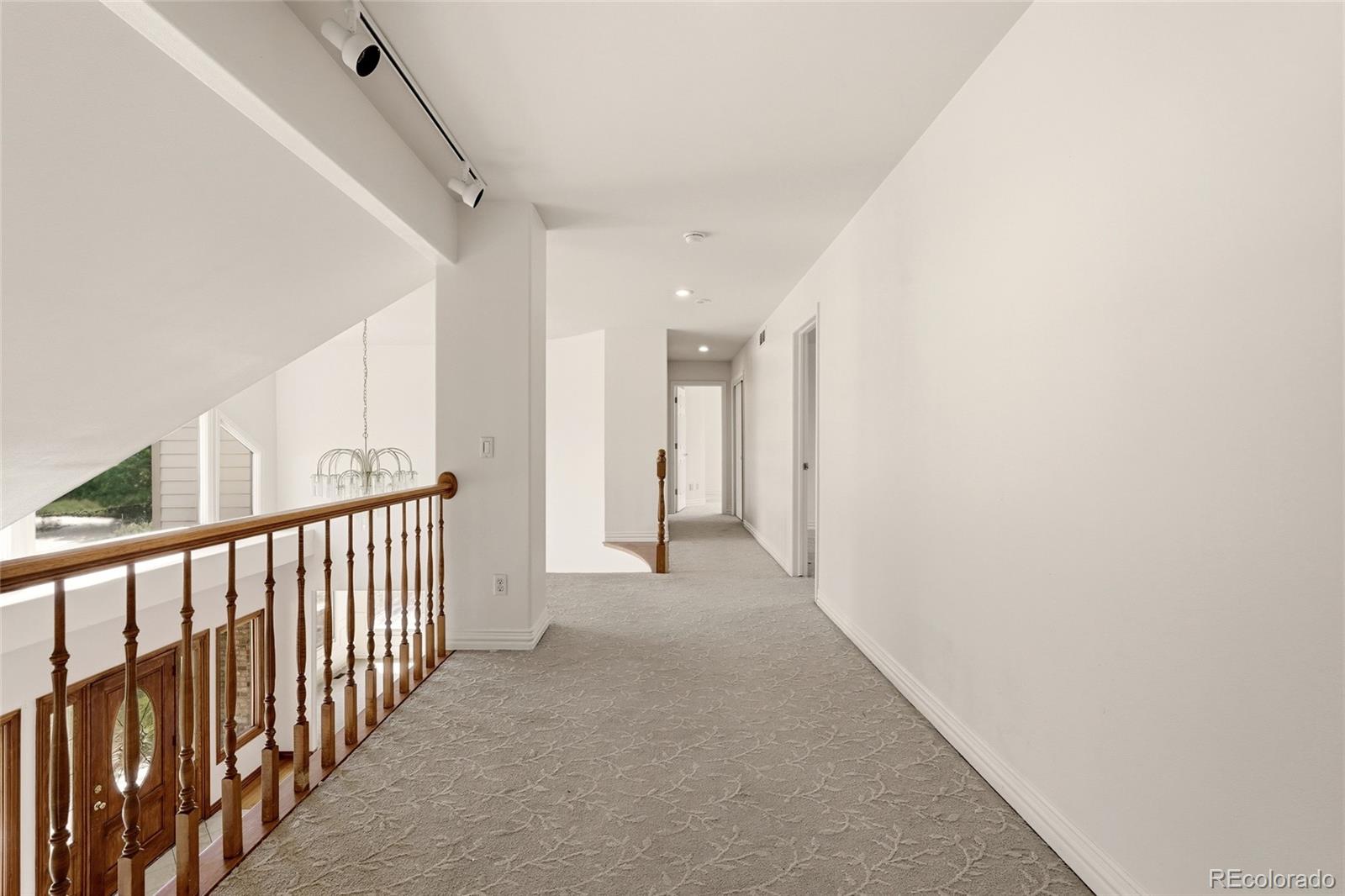 MLS Image #26 for 7701 s pitkin court,centennial, Colorado