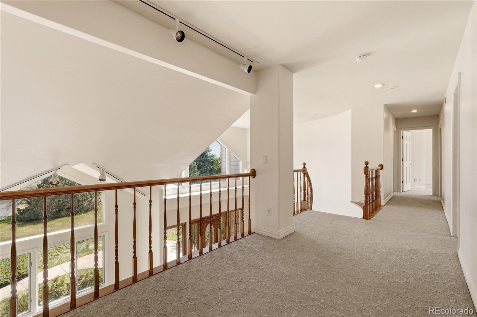 MLS Image #27 for 7701 s pitkin court,centennial, Colorado