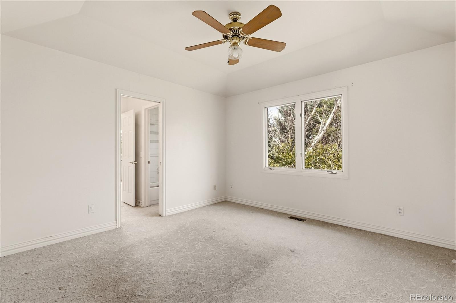 MLS Image #28 for 7701 s pitkin court,centennial, Colorado