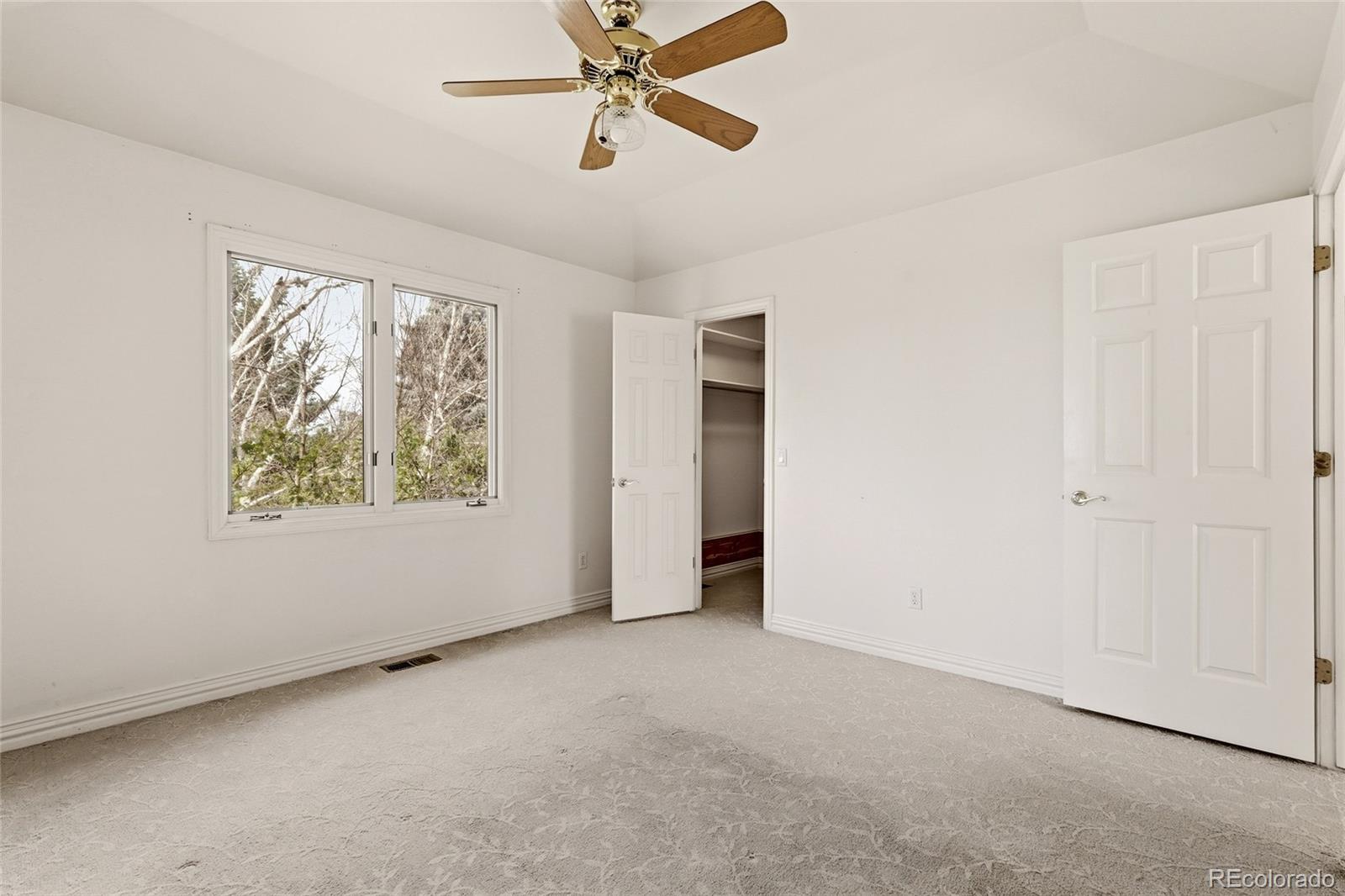 MLS Image #29 for 7701 s pitkin court,centennial, Colorado