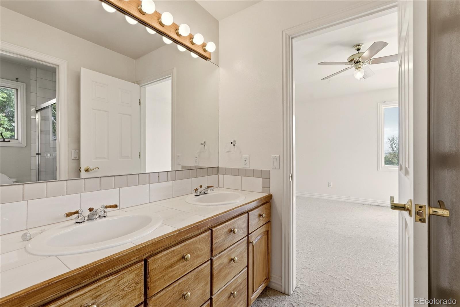 MLS Image #30 for 7701 s pitkin court,centennial, Colorado