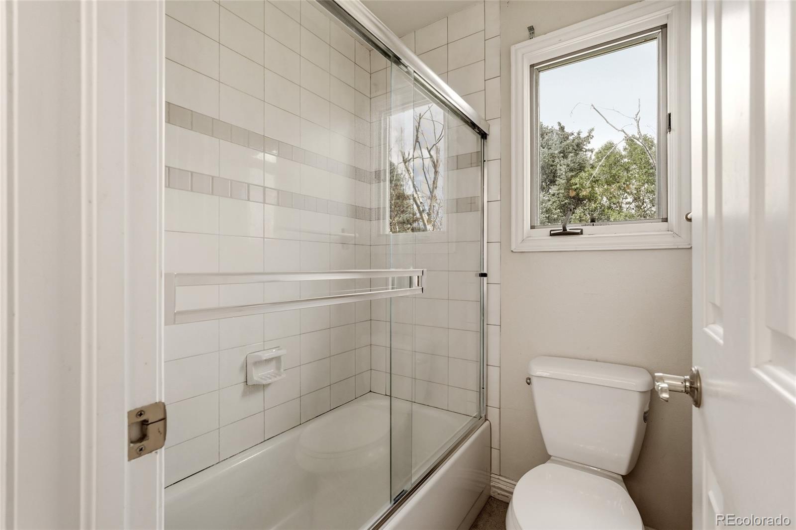 MLS Image #31 for 7701 s pitkin court,centennial, Colorado