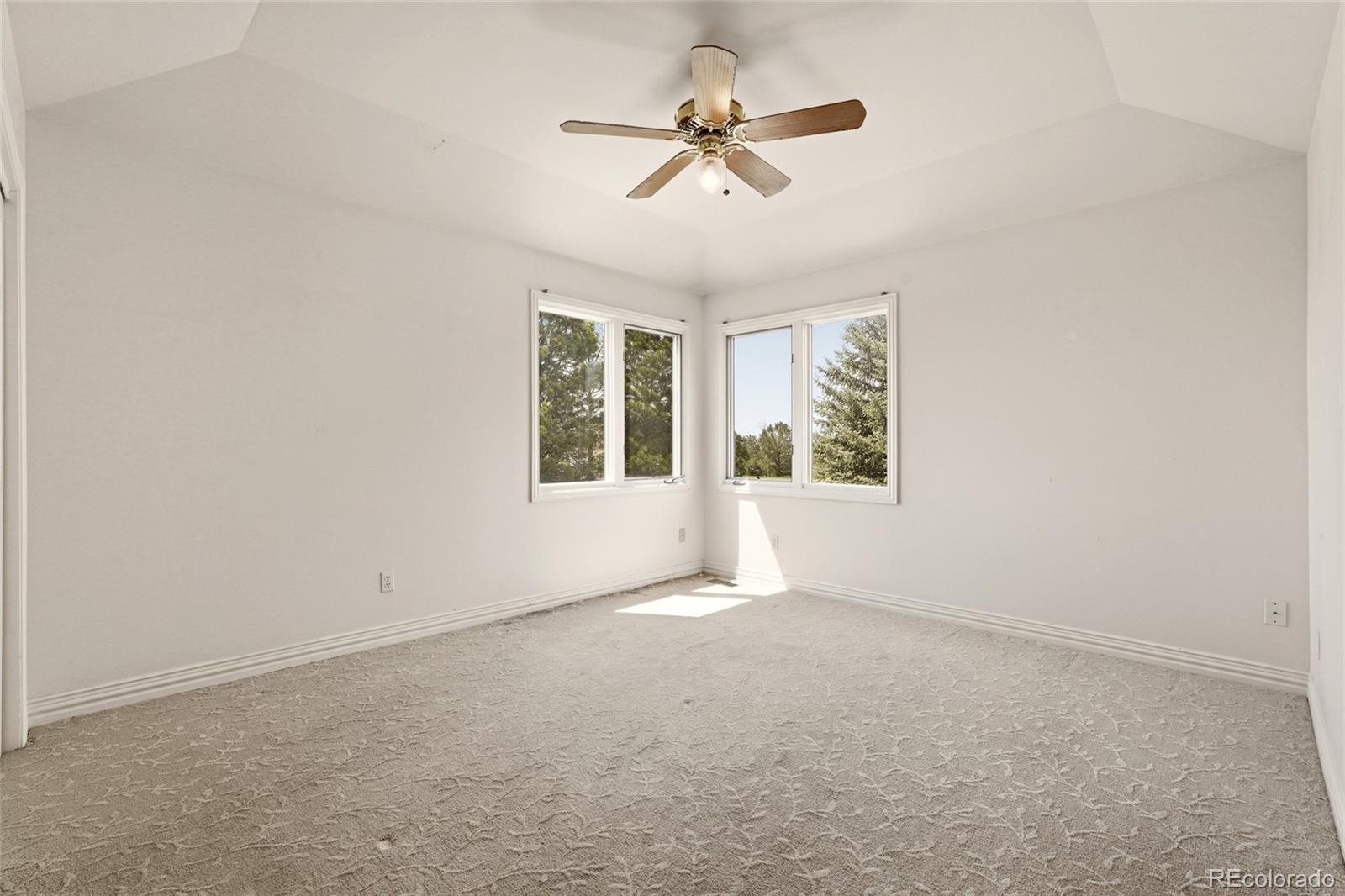 MLS Image #32 for 7701 s pitkin court,centennial, Colorado