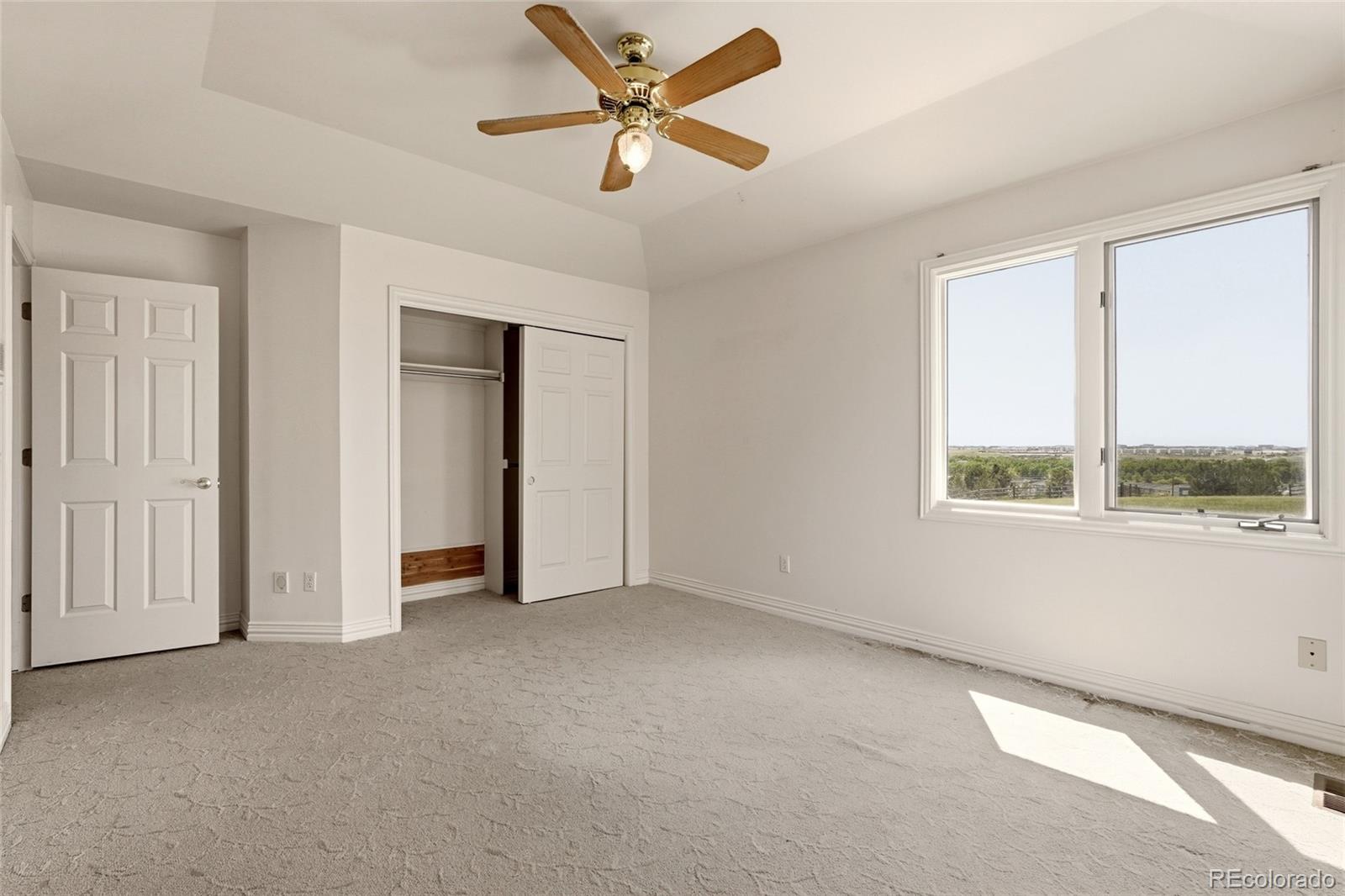 MLS Image #33 for 7701 s pitkin court,centennial, Colorado