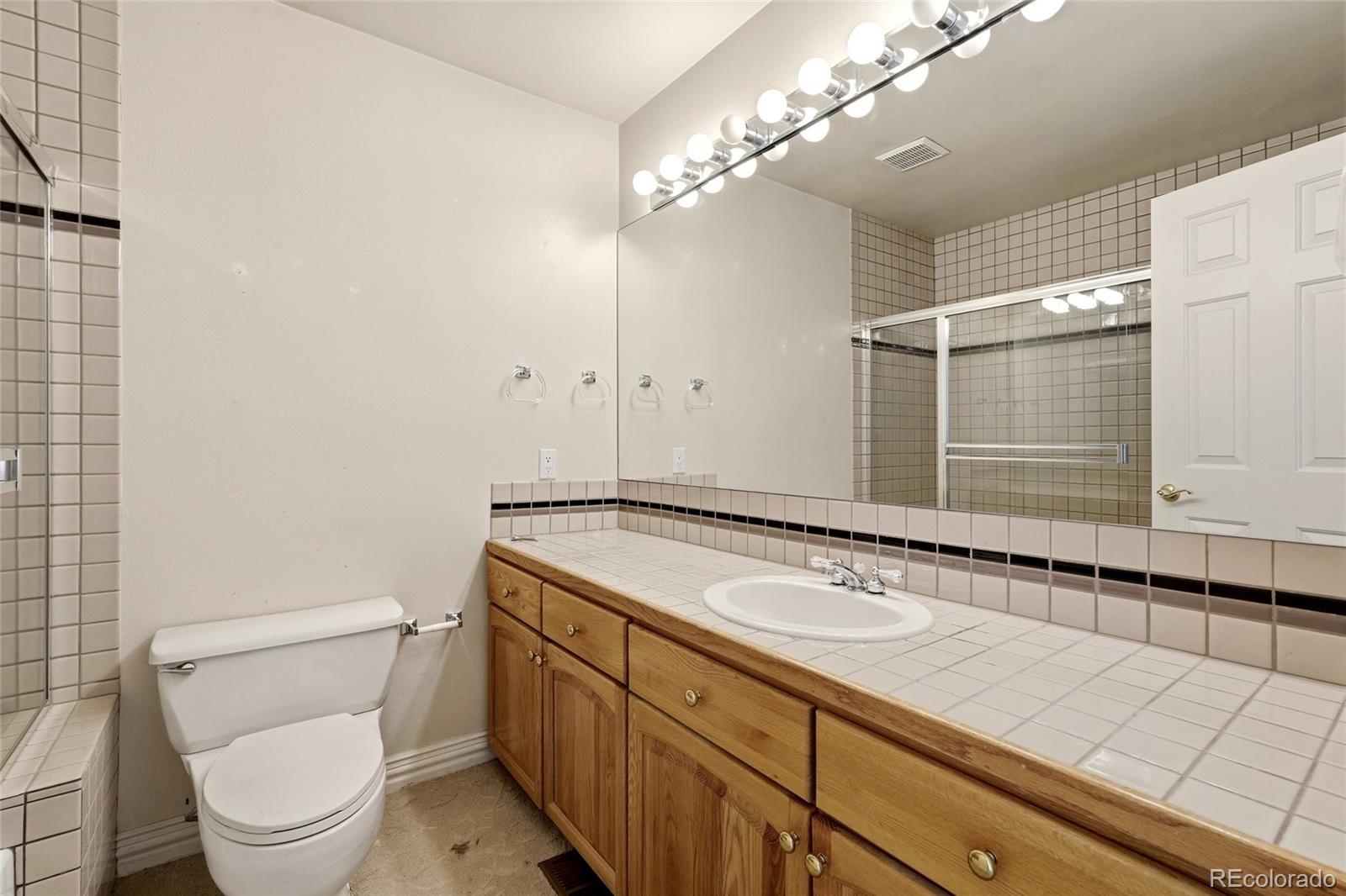 MLS Image #34 for 7701 s pitkin court,centennial, Colorado