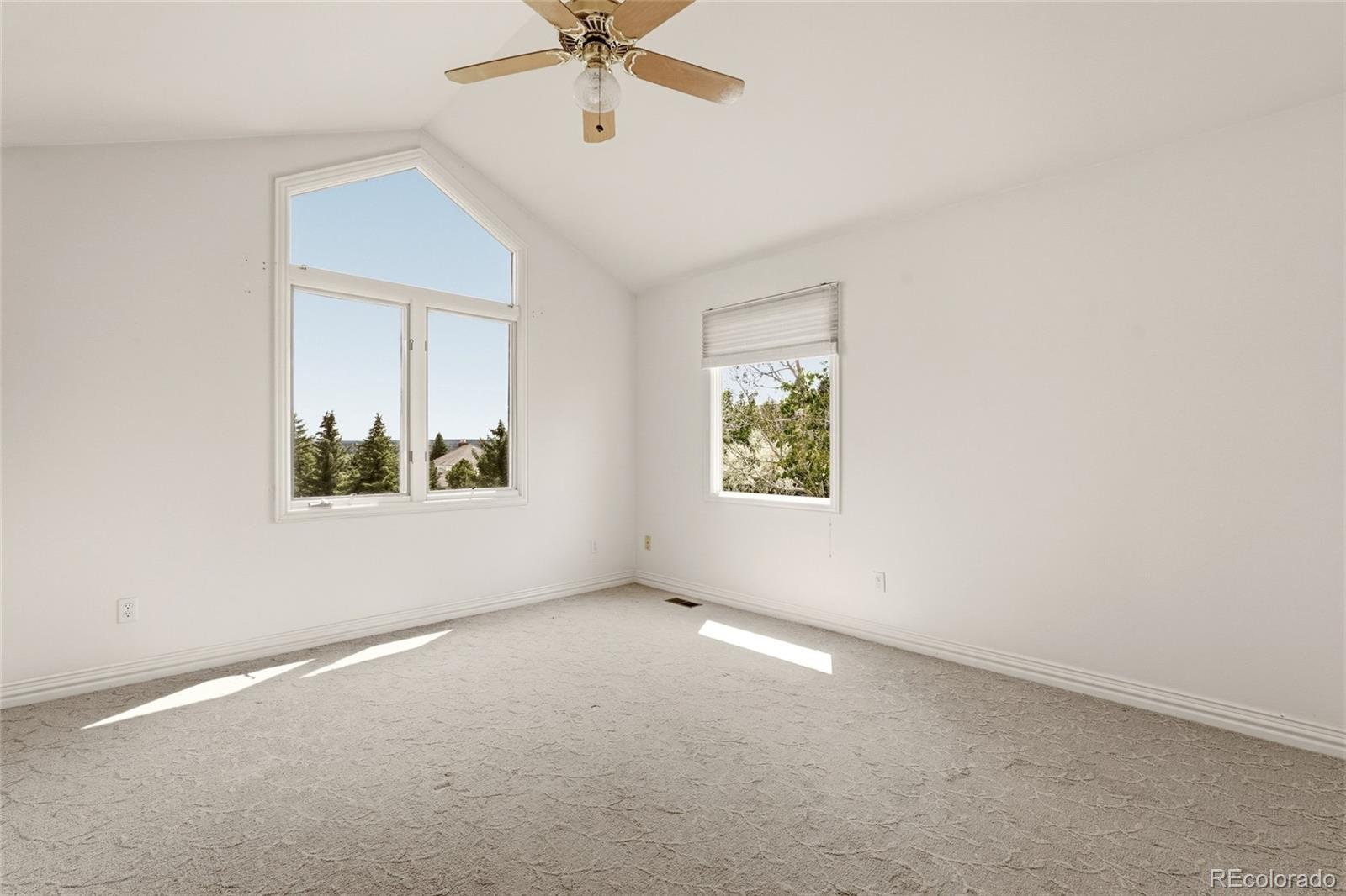 MLS Image #35 for 7701 s pitkin court,centennial, Colorado