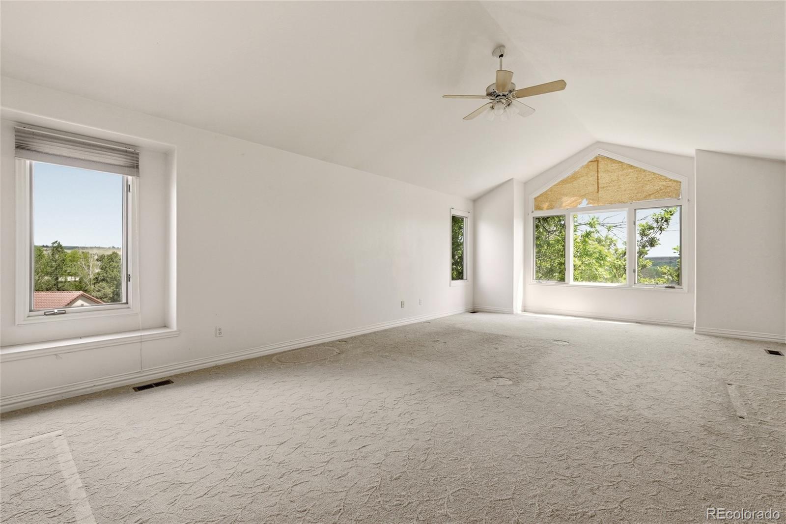 MLS Image #36 for 7701 s pitkin court,centennial, Colorado