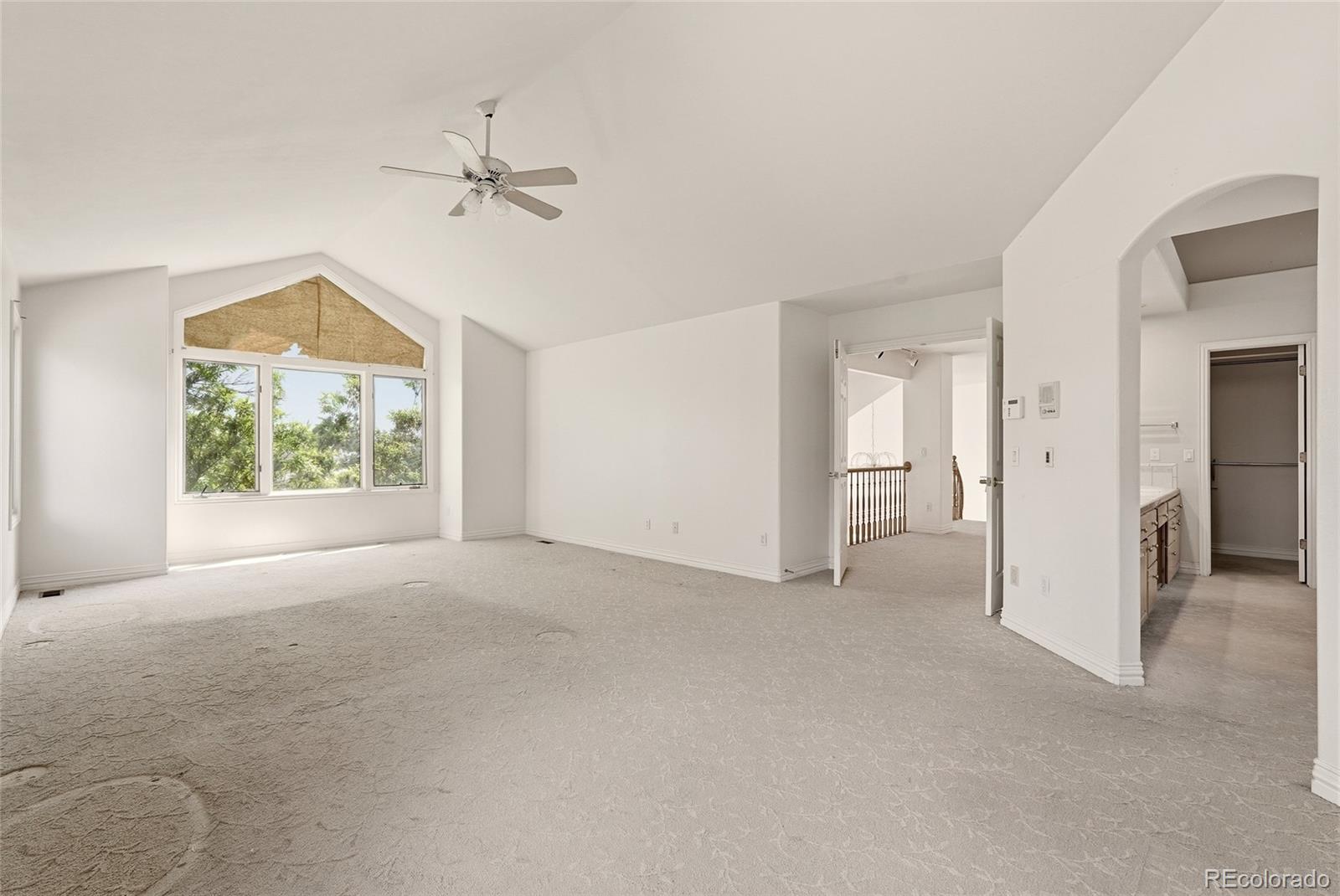 MLS Image #37 for 7701 s pitkin court,centennial, Colorado