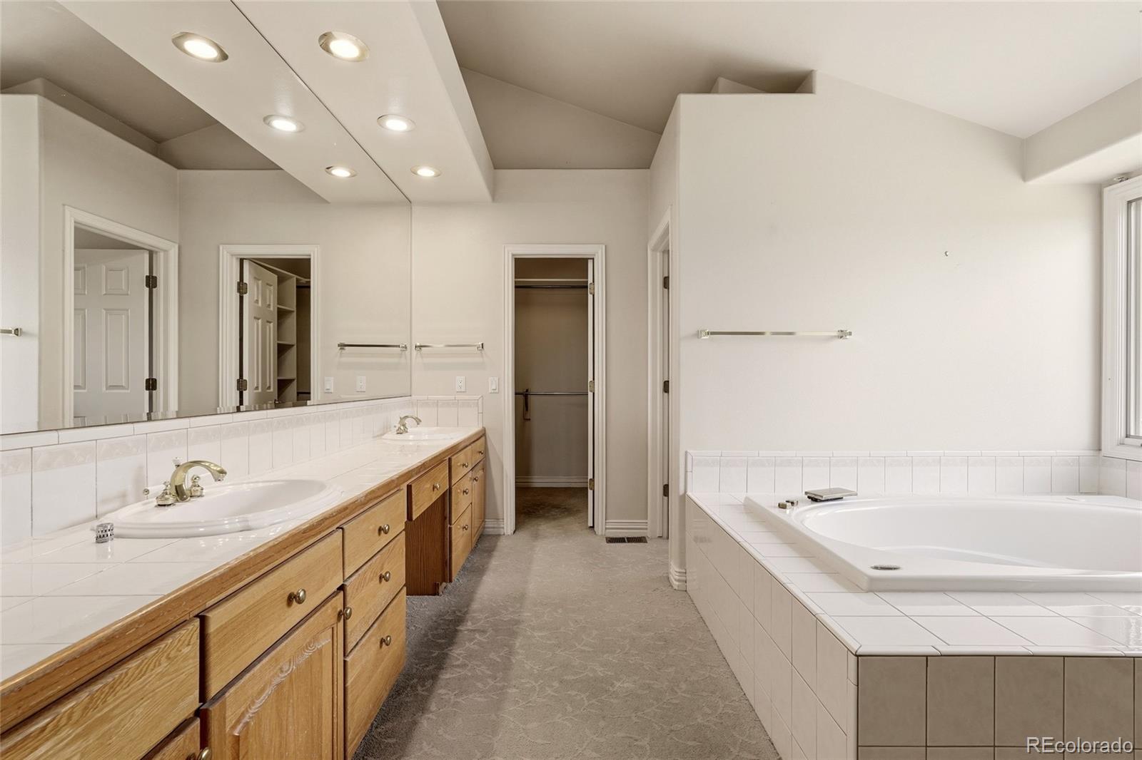 MLS Image #38 for 7701 s pitkin court,centennial, Colorado