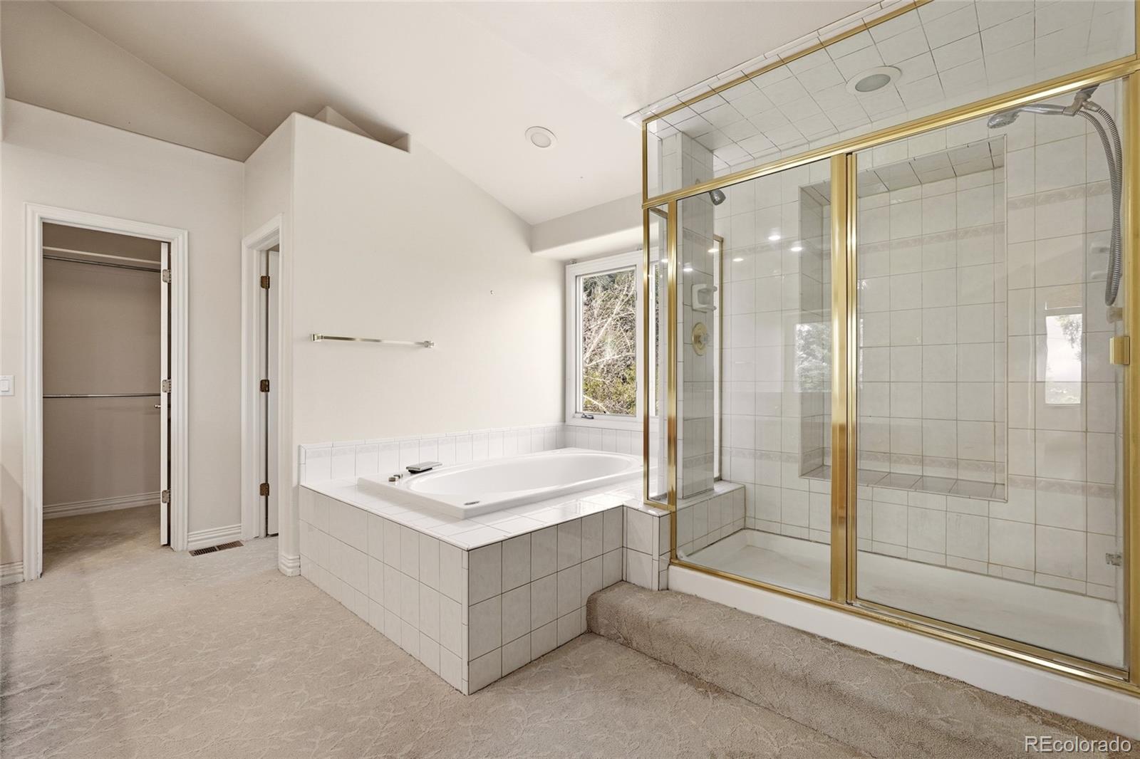 MLS Image #39 for 7701 s pitkin court,centennial, Colorado