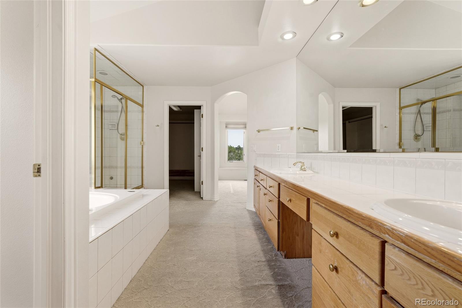 MLS Image #41 for 7701 s pitkin court,centennial, Colorado