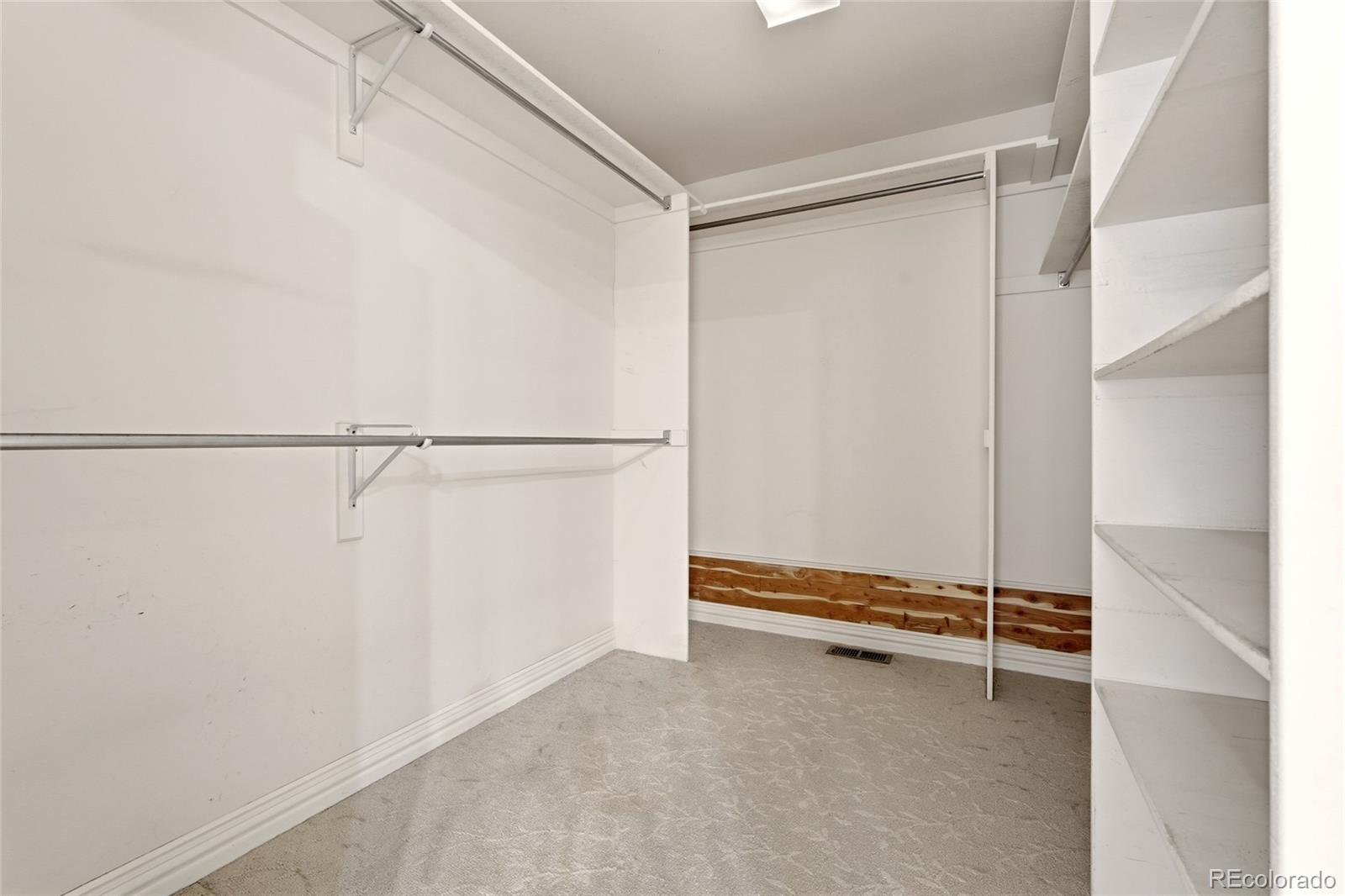 MLS Image #43 for 7701 s pitkin court,centennial, Colorado