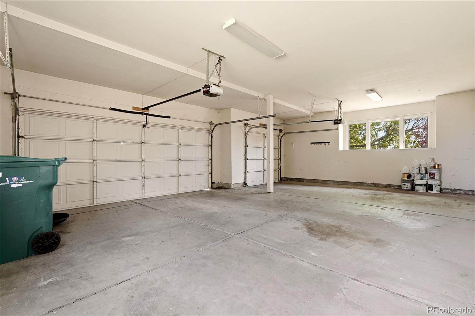 MLS Image #44 for 7701 s pitkin court,centennial, Colorado