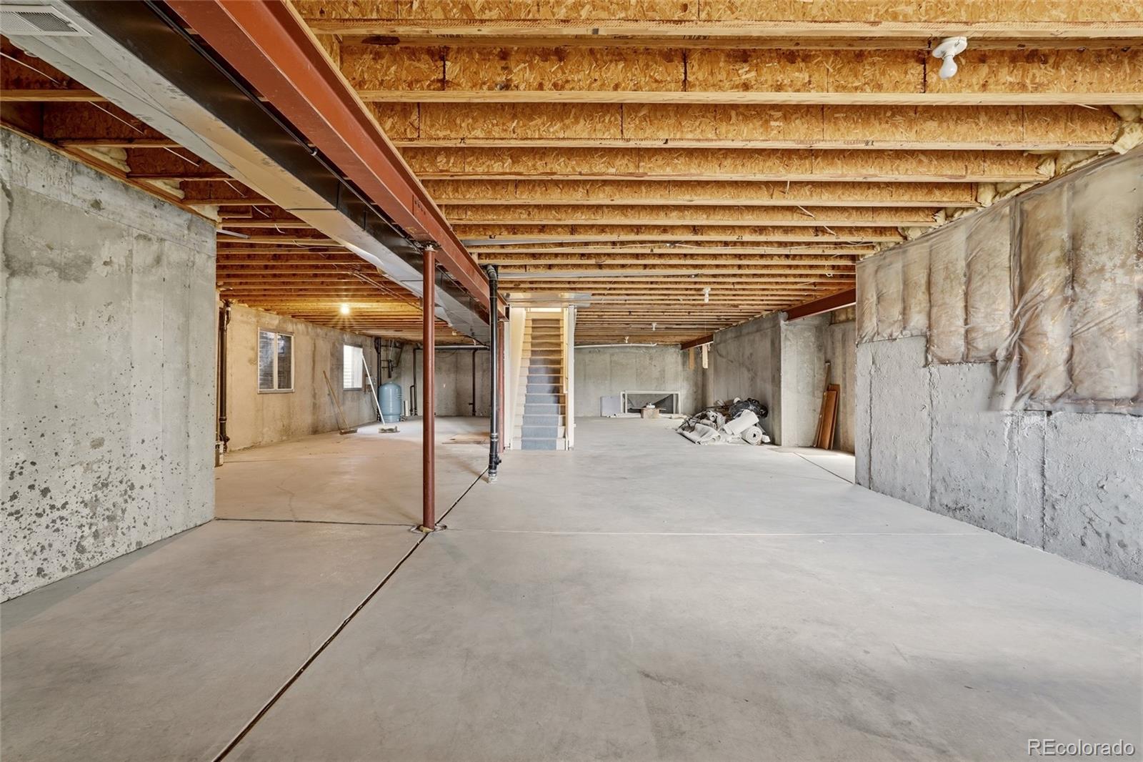 MLS Image #45 for 7701 s pitkin court,centennial, Colorado