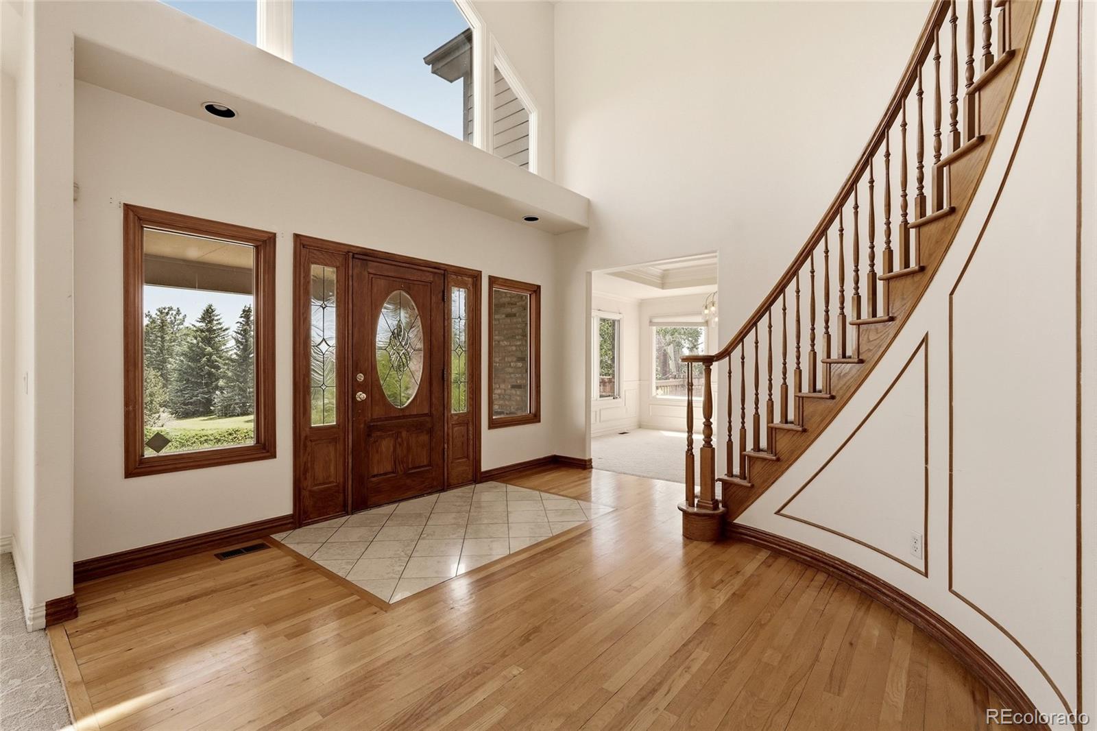 MLS Image #5 for 7701 s pitkin court,centennial, Colorado
