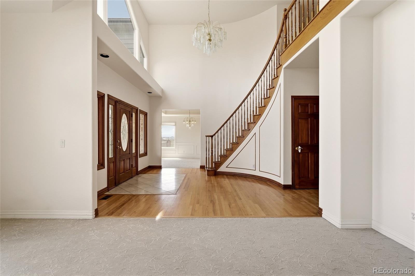MLS Image #6 for 7701 s pitkin court,centennial, Colorado