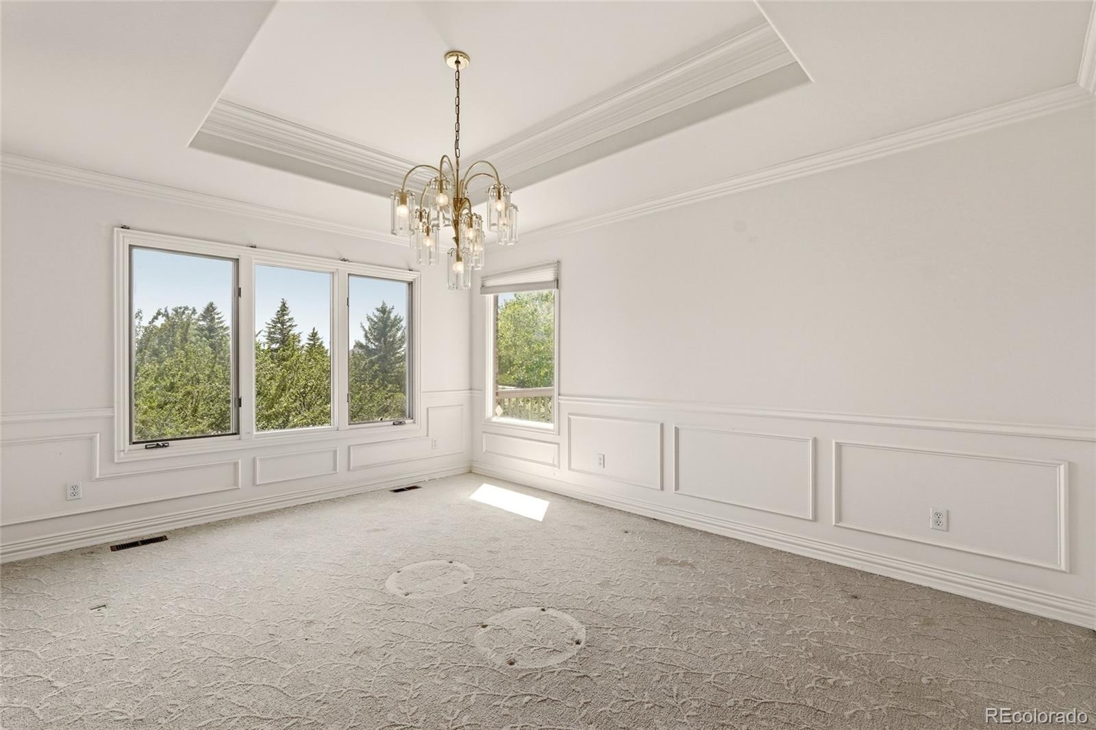 MLS Image #7 for 7701 s pitkin court,centennial, Colorado