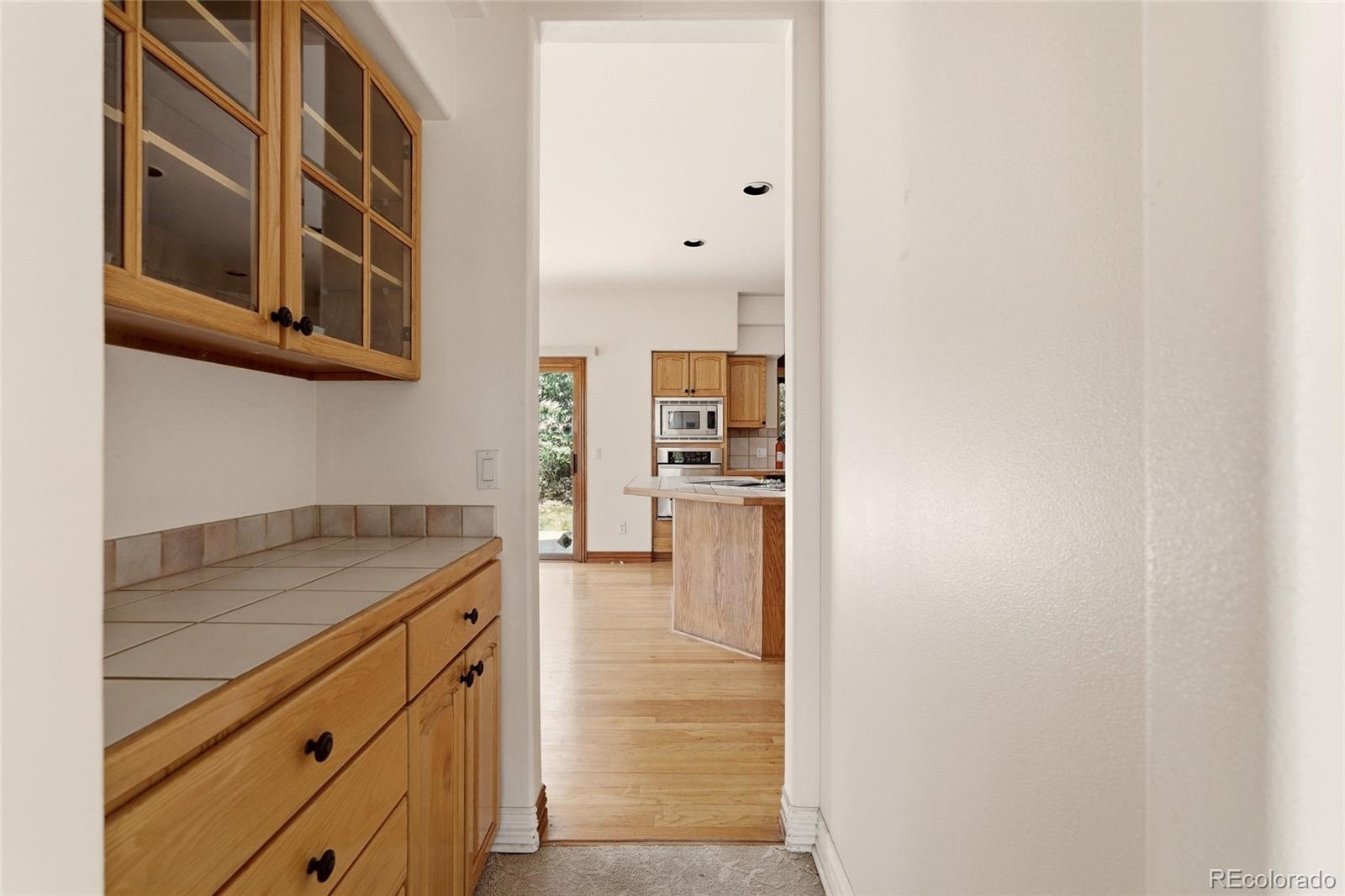 MLS Image #8 for 7701 s pitkin court,centennial, Colorado
