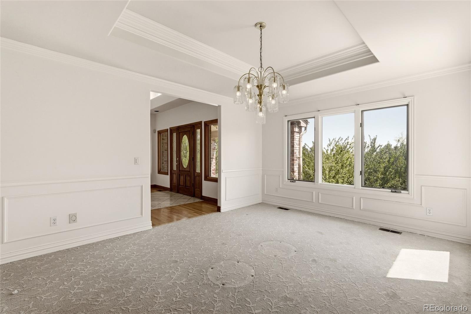 MLS Image #9 for 7701 s pitkin court,centennial, Colorado