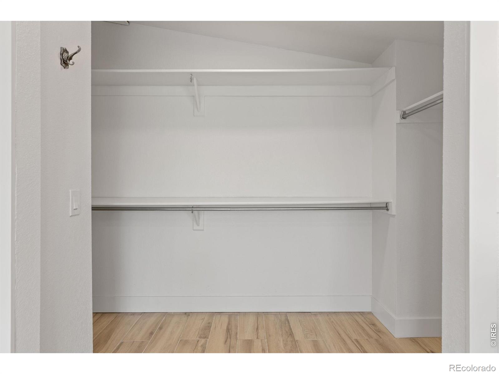 MLS Image #19 for 2235 w 118th avenue,denver, Colorado