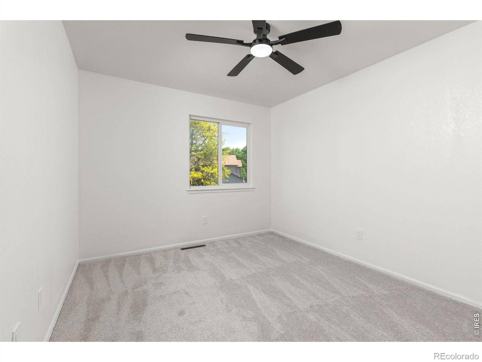 MLS Image #21 for 2235 w 118th avenue,denver, Colorado