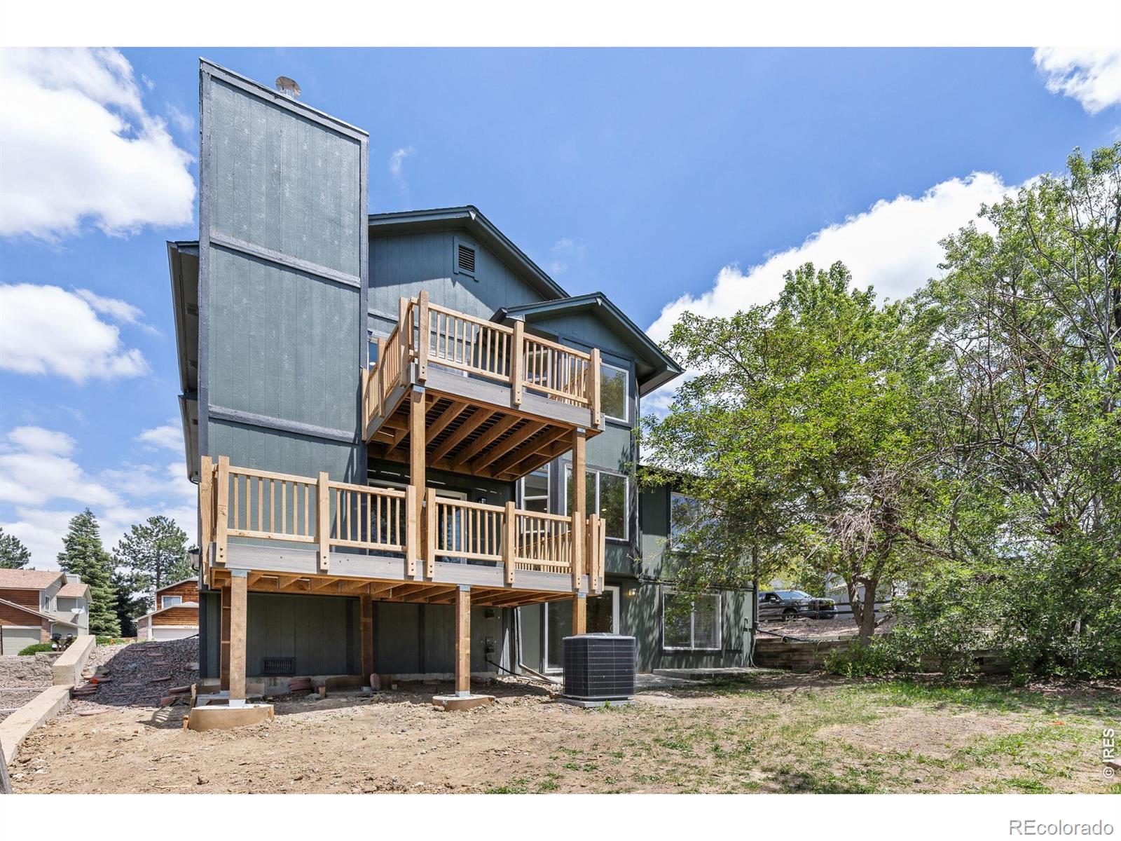 MLS Image #32 for 2235 w 118th avenue,denver, Colorado