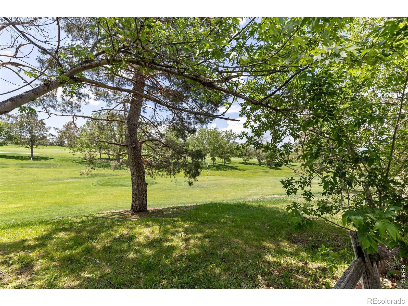 MLS Image #33 for 2235 w 118th avenue,denver, Colorado