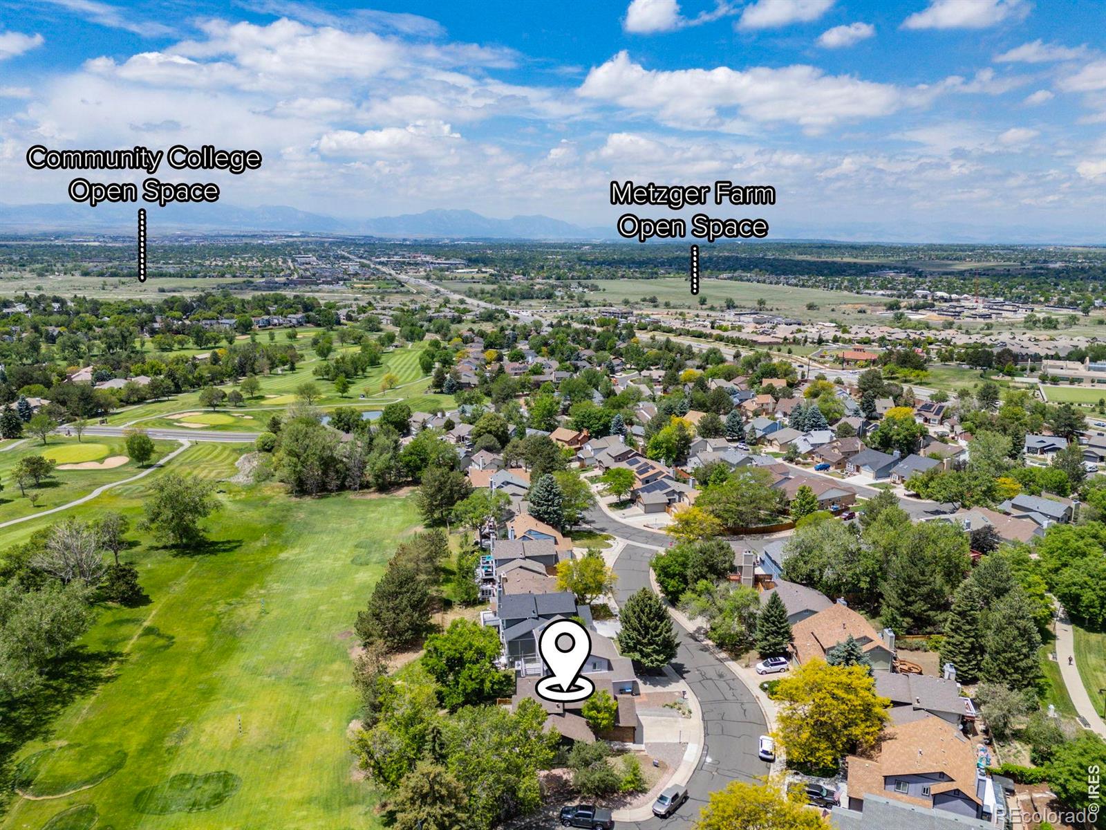 MLS Image #39 for 2235 w 118th avenue,denver, Colorado