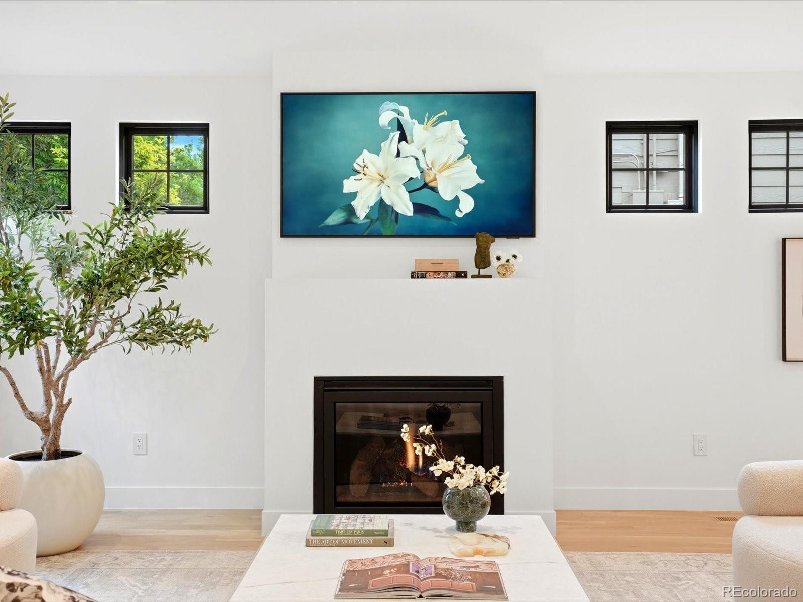 MLS Image #20 for 2900 s madison street,denver, Colorado