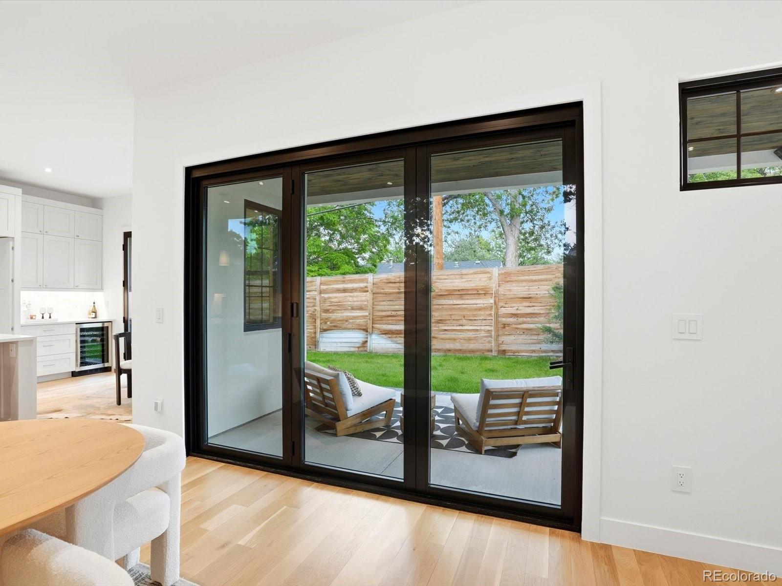 MLS Image #21 for 2900 s madison street,denver, Colorado