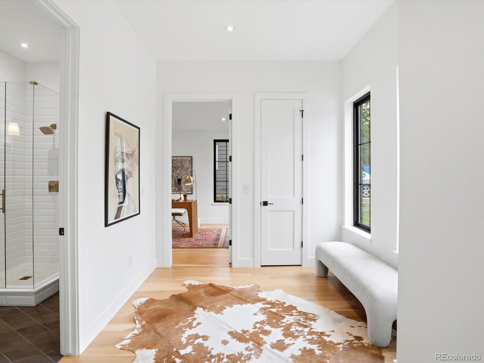 MLS Image #23 for 2900 s madison street,denver, Colorado