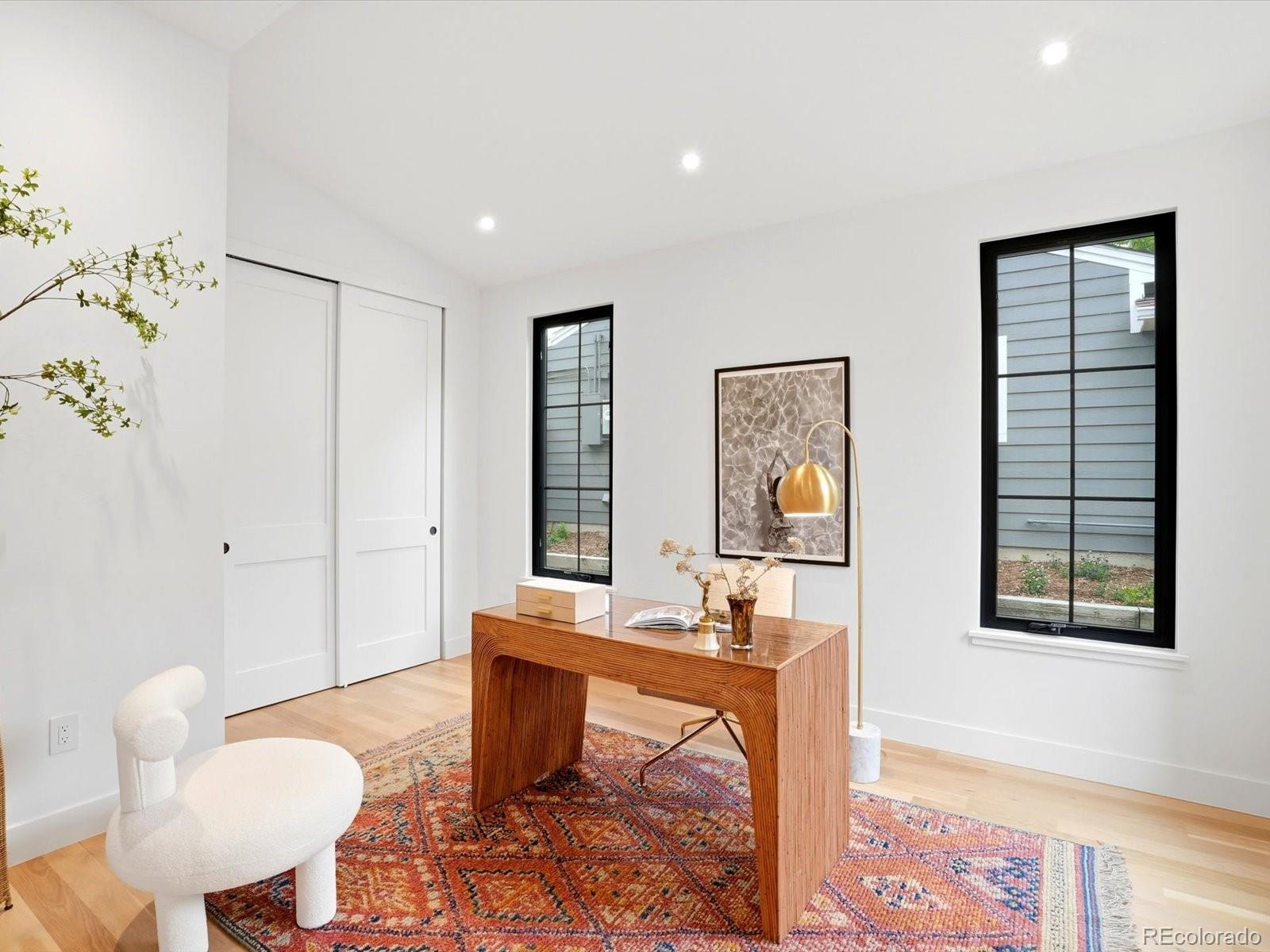MLS Image #25 for 2900 s madison street,denver, Colorado