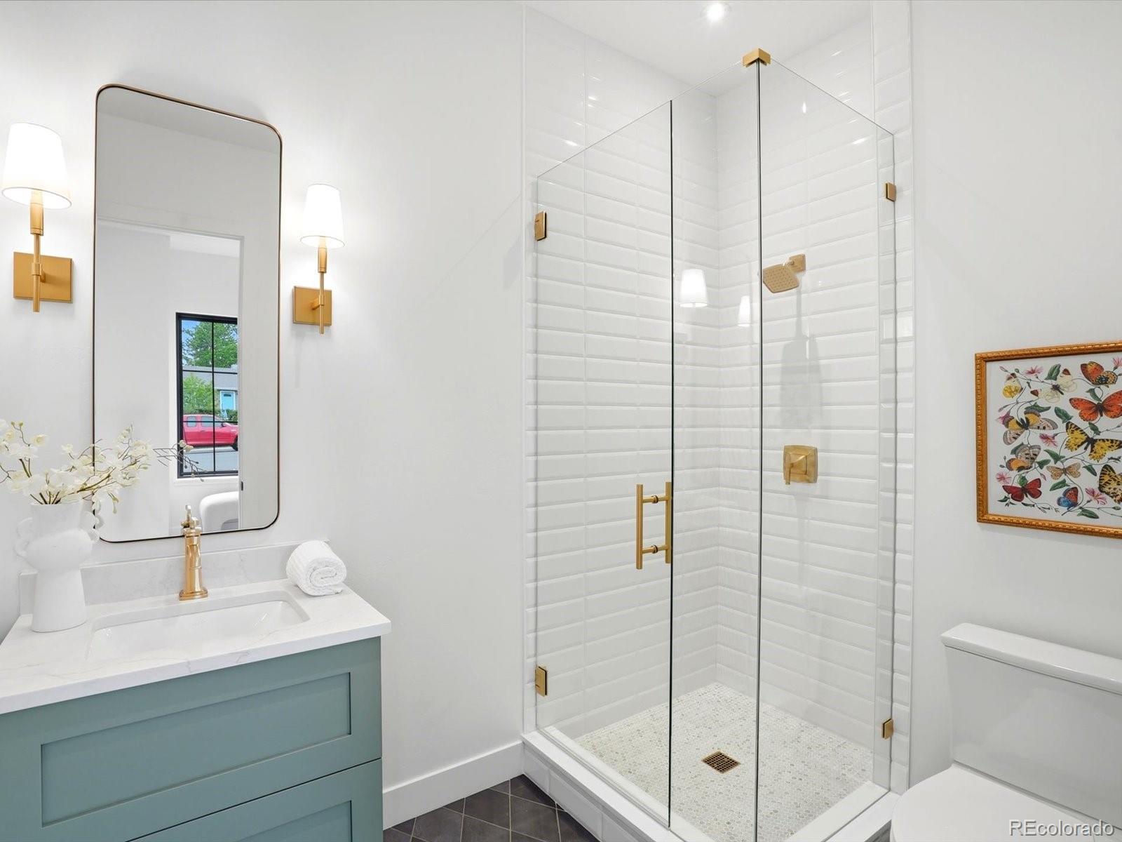 MLS Image #26 for 2900 s madison street,denver, Colorado