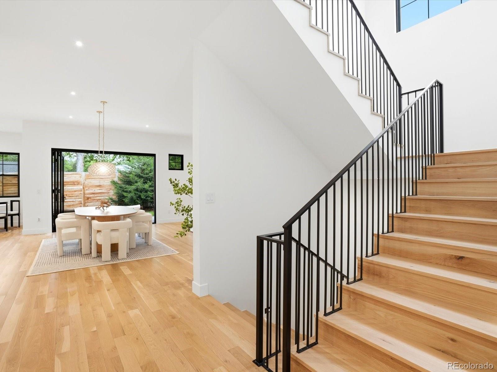 MLS Image #27 for 2900 s madison street,denver, Colorado