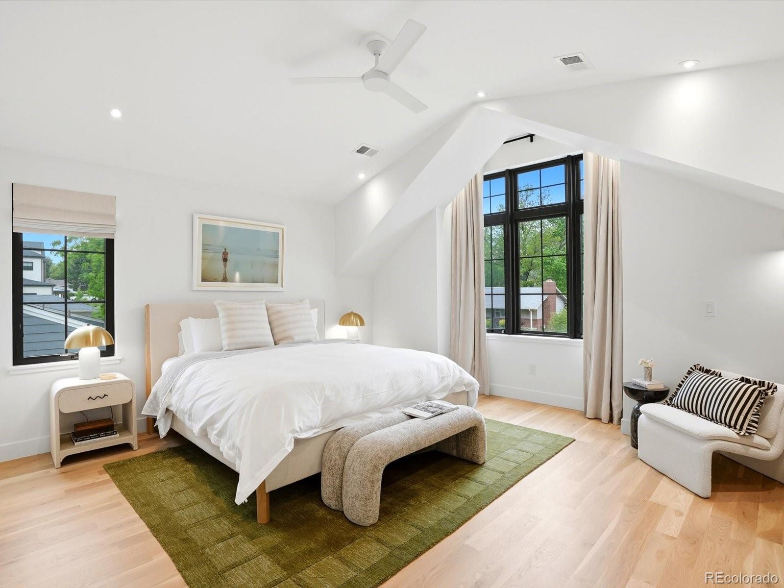 MLS Image #28 for 2900 s madison street,denver, Colorado