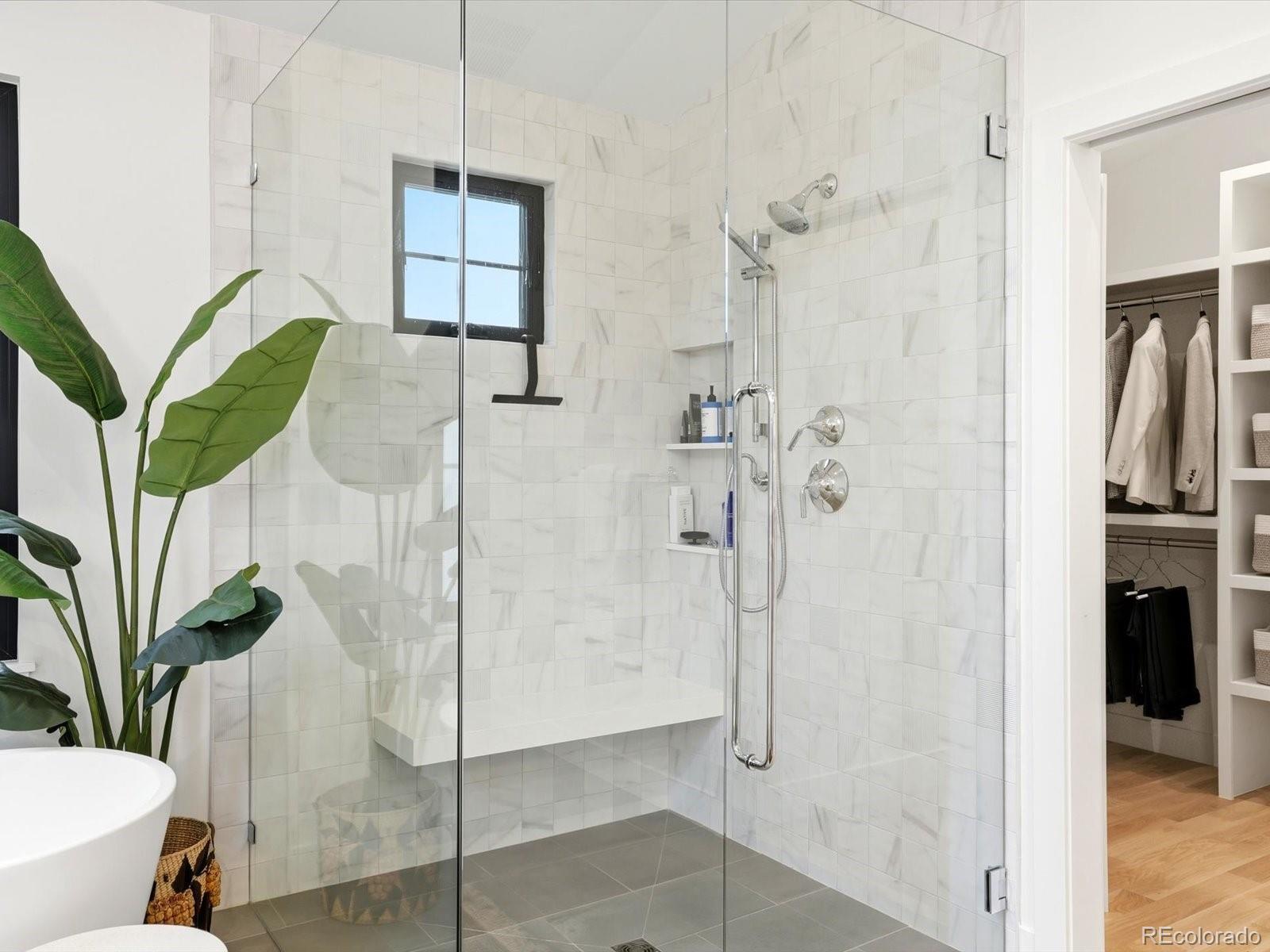 MLS Image #33 for 2900 s madison street,denver, Colorado