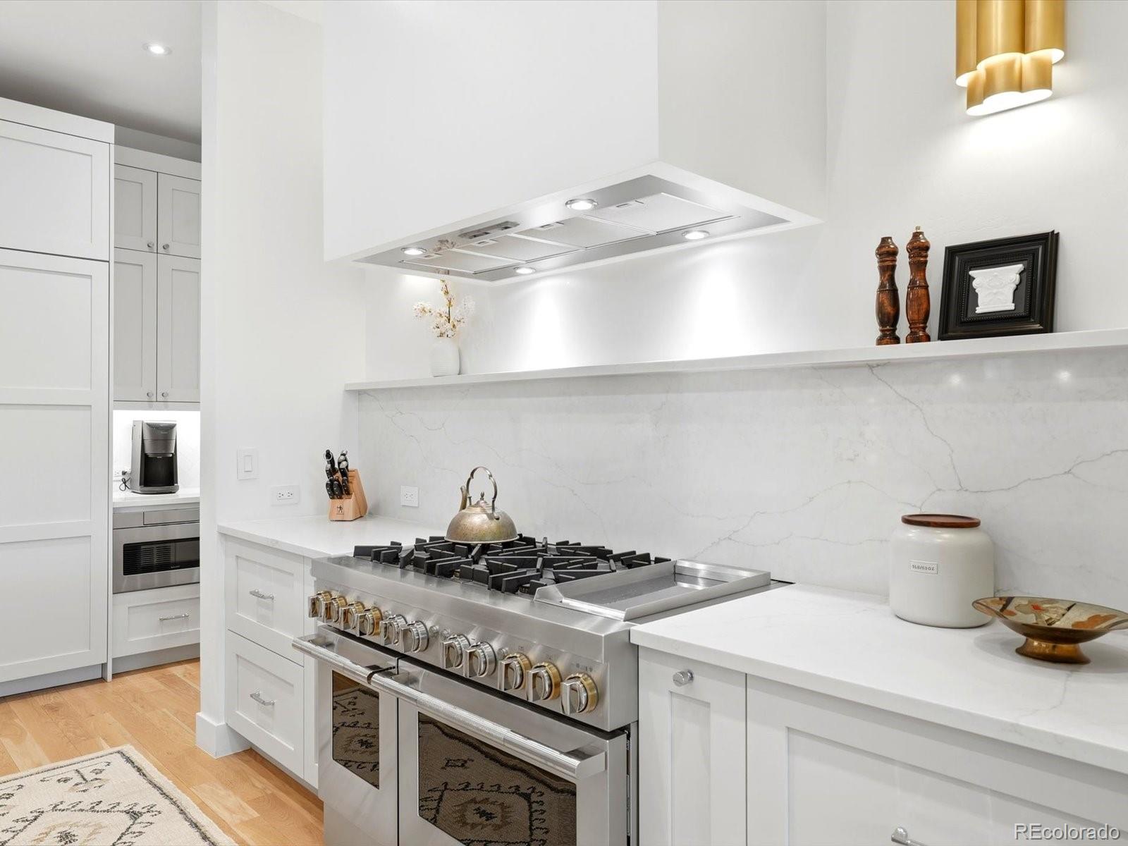 MLS Image #9 for 2900 s madison street,denver, Colorado