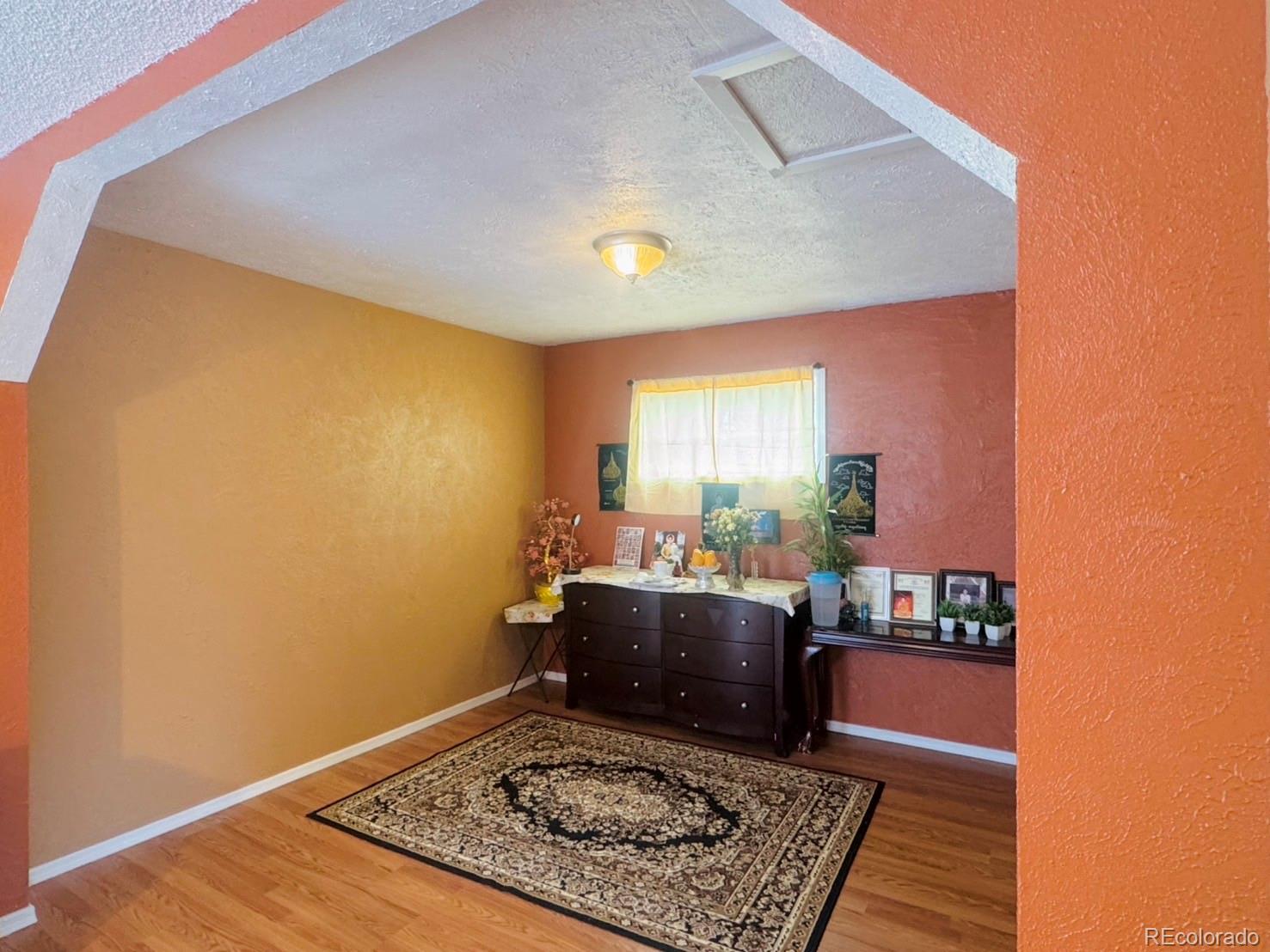 MLS Image #10 for 823 s moline street,aurora, Colorado