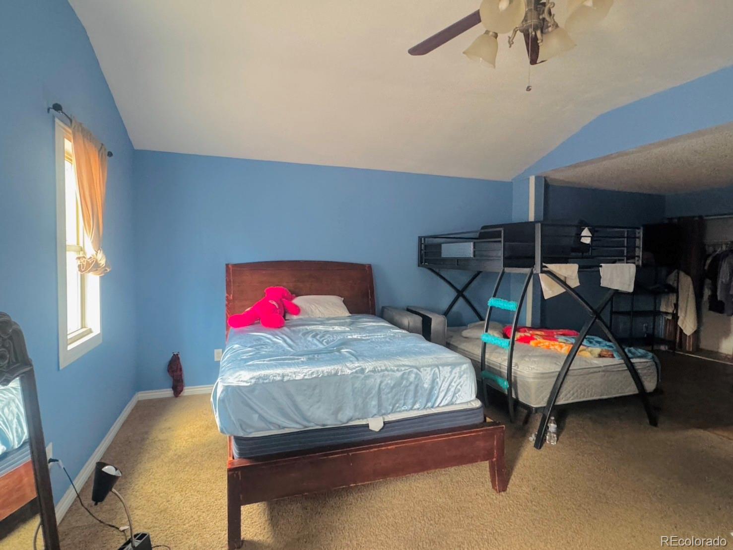 MLS Image #12 for 823 s moline street,aurora, Colorado