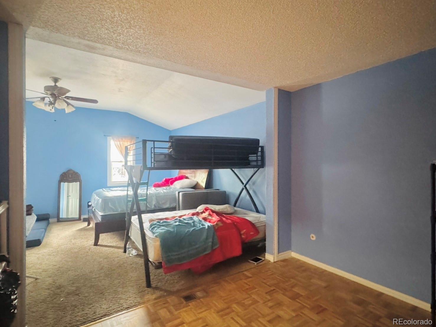MLS Image #13 for 823 s moline street,aurora, Colorado