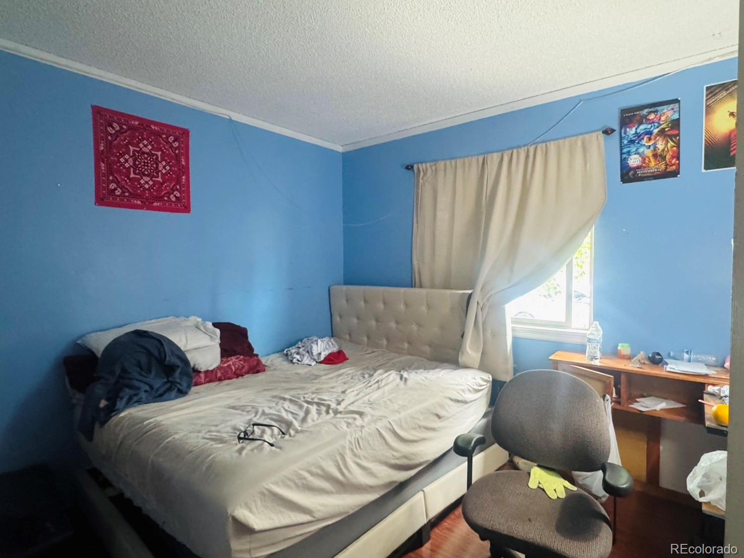 MLS Image #14 for 823 s moline street,aurora, Colorado