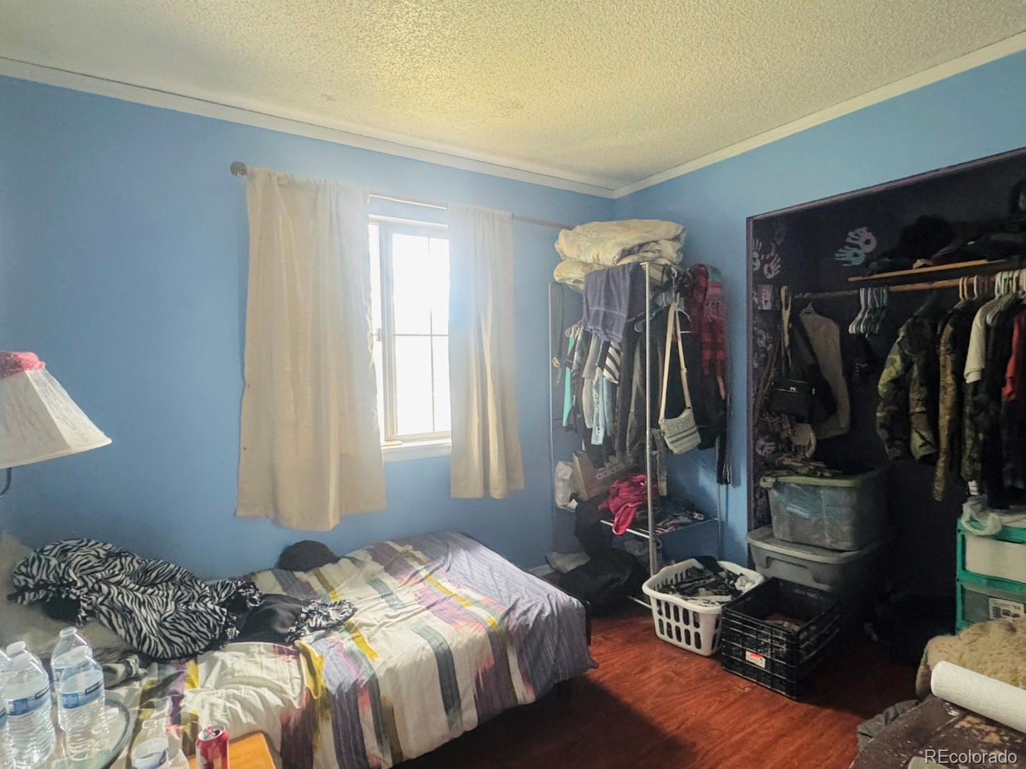 MLS Image #15 for 823 s moline street,aurora, Colorado