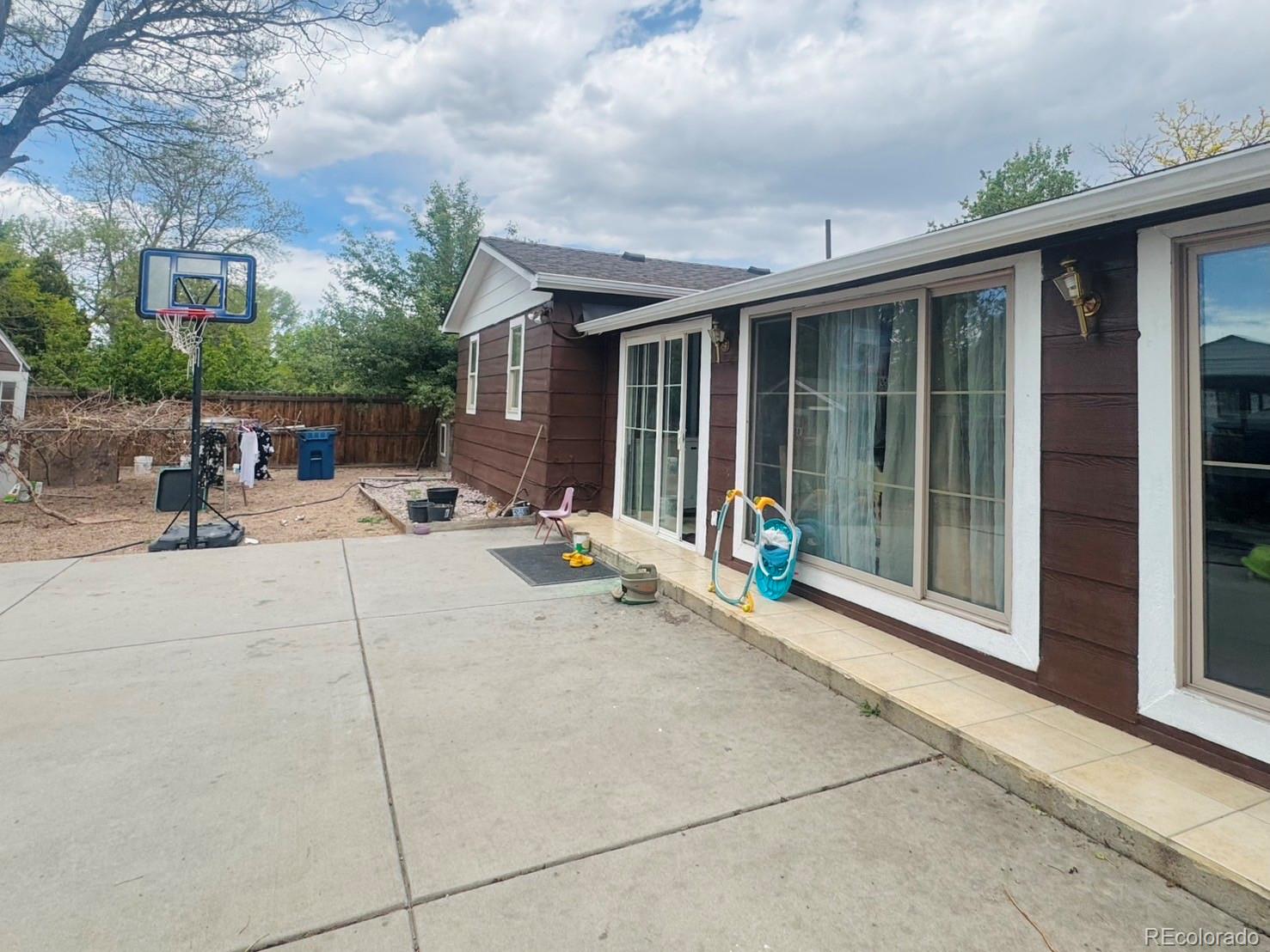MLS Image #4 for 823 s moline street,aurora, Colorado