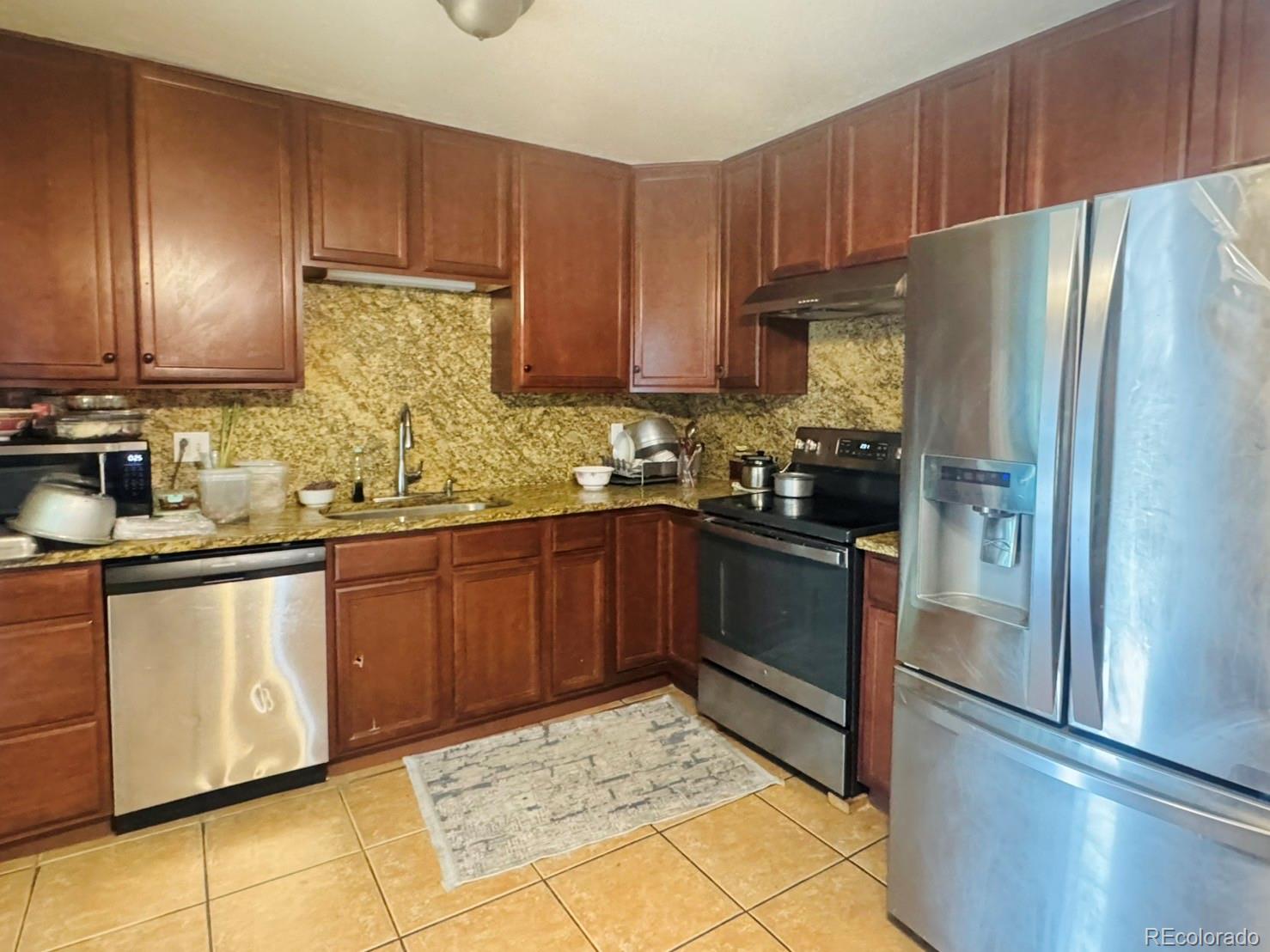MLS Image #5 for 823 s moline street,aurora, Colorado